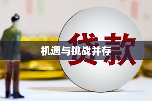 新洲机遇与挑战并存