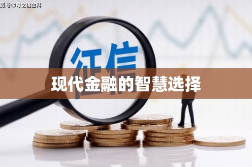 洪雅现代金融的智慧选择