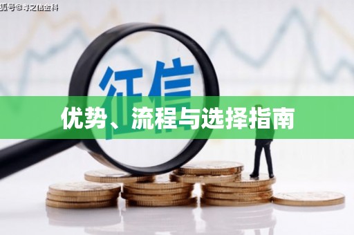 郴州优势、流程与选择指南